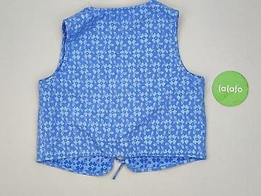 nike m: Women`s waistcoat, size M — 3