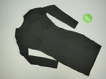 sinsay wroclaw: Sinsay, Sukienka damska, rozmiar L — 2