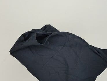 Ubrania męskie: H&M, Koszulа dla mężczyzn, rozmiar L — 6