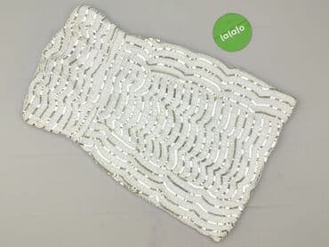 gorsetowe bluzki: I Saw it First, Top damski, rozmiar S — 2