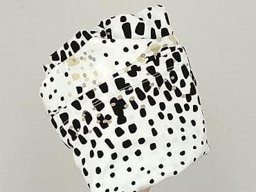 dana collection: Bluzka damska, rozmiar L — 7