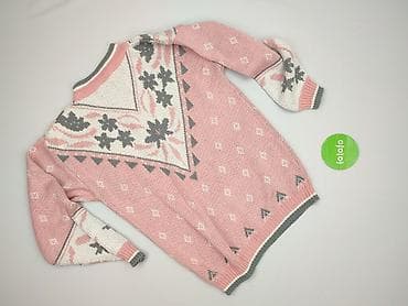 sweter lui viton: Sweter damski, rozmiar M — 3