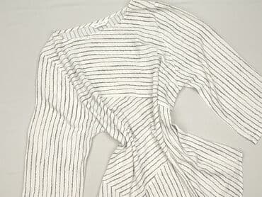 Bluzka damska, rozmiar L