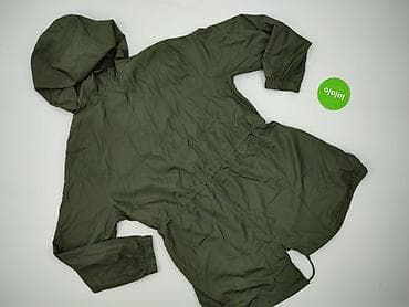 parka river island: Primark, Parka damska, rozmiar L — 3