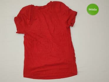 t shirty mama: T-shirt damski, rozmiar M — 3