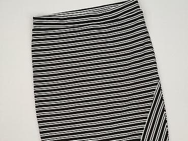 primark katowice: Sinsay, Spódnica damska, rozmiar M — 1