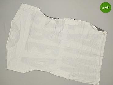 lowong: Carry, Tunika damska, rozmiar L — 4