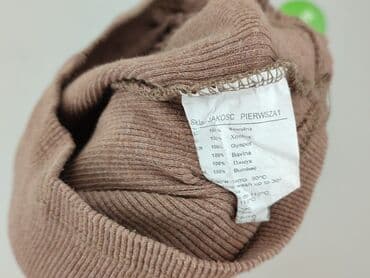 piżamy damskie hello kitty: Pakuten, Top damski, rozmiar S — 5