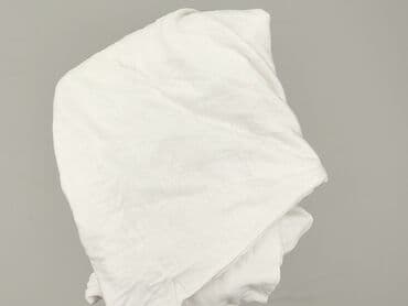 koszulki bez rękawów damskie michael michael kors: Women`s T-shirt, size S — 4