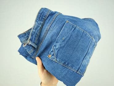 Women: Jeans for women, size M (EU 38) — 5