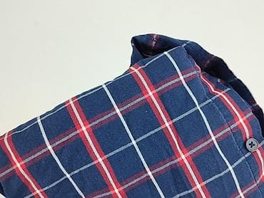 ca garnitur: TXM, Koszulа dla mężczyzn, rozmiar 2XL — 5