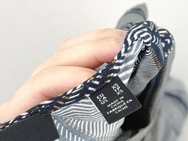 sukienka vero moda: Vero Moda, Women`s dress, size XS — 7