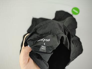 cropp kombinezony: Spodnie cargo damskie, rozmiar S — 4