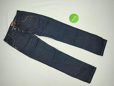 replay jeans: Jeansy damskie, rozmiar M — 2