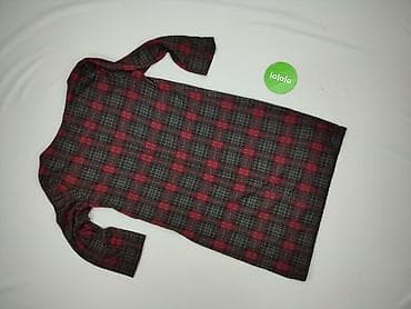 waga: Greenpoint, Sukienka damska, rozmiar M — 3