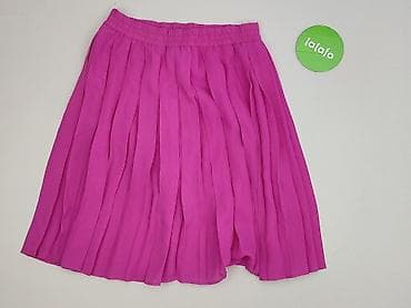 spodnice kgw: Spódnica damska, rozmiar S — 3