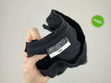 stranger things pepco: Ulubione, T-shirt damski, rozmiar 2XL — 5