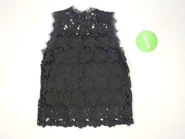 bluzy walentynkowe: Bluzka damska, rozmiar S — 2