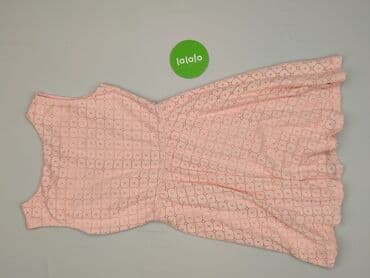 sukienki na wesele matka pana mlodego: Women`s dress, size S (EU 36) — 3