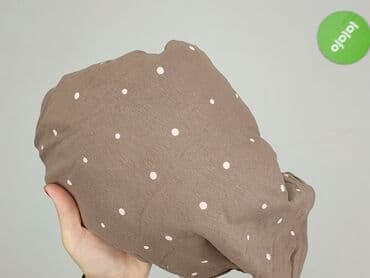 piżama hello kitty damska shein: Beloved, Koszula nocna, rozmiar L — 7