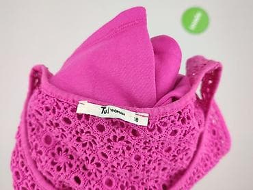 mode duże rozmiary: TU Woman, Top damski, rozmiar 2XL — 6