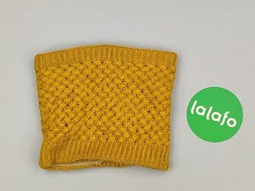 lidl torba termiczna: Снуд, Для жінки, стан - Ідеальний — 2
