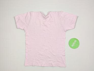 t shirty basic hugo boss: Original Marines, T-shirt damski, rozmiar S — 3