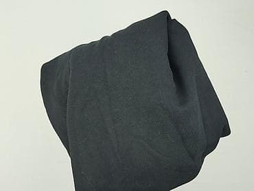 ubrania plus size: FSBN, Bluza z kapturem dla mężczyzn, rozmiar S — 6