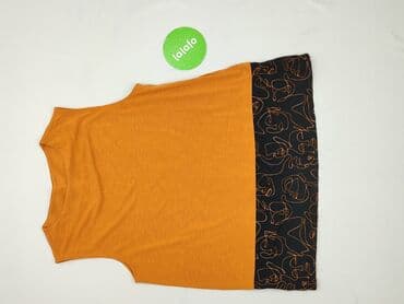 koszula damska hugo boss: Жіноча блуза, розмір M — 2