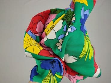 butik z sukienkimi: BODY FLIRT, Sukienka damska, rozmiar S — 4