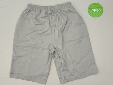 spodnie dresowe peak performance: Szorty damskie, rozmiar S — 3