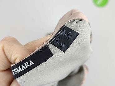 sukienki varlesca: Esmara, Sukienka damska, rozmiar M — 4