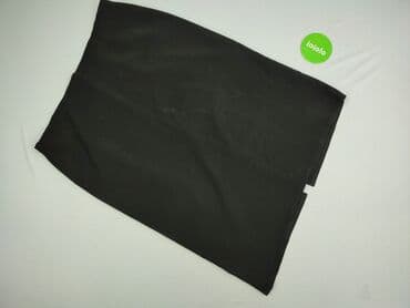 spodenko spódniczka plus size: Spódnica damska, rozmiar 6XL — 2