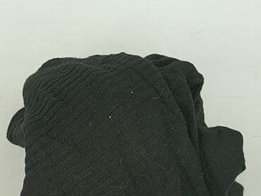 bluzy dresowe montego: Monnari, Sweter damski, S — 7