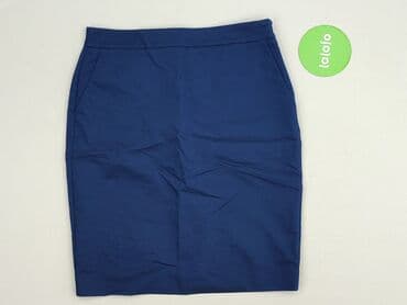 Kobiety: Tommy Hilfiger, Spódnica damska, S — 2