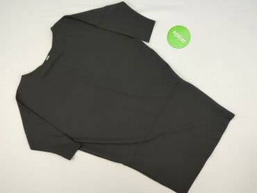 sukienki czarne mohito: Mohito, Sukienka damska, rozmiar M — 3