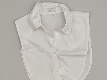 ERFO, Women`s shirt, size M at lalafo.pl ERFO, Women`s shirt, size M