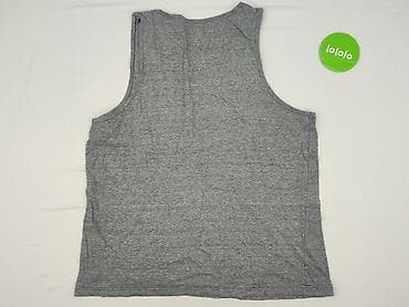 bluzka: Podkoszulka dla mężczyzn, rozmiar 2XL — 3