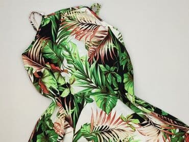 Shein, Sukienka damska, M w lalafo.pl Shein, Sukienka damska, M