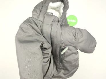 h: Jacket, 6-9 months, condition - Very good — 4