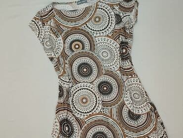 GREY WOLF, Women`s dress, size XL