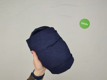 sweter edc: EDC, Golf damski, rozmiar S — 5