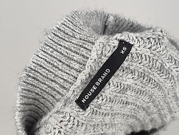 asos sweter: House, Sweter damski, rozmiar XS — 4