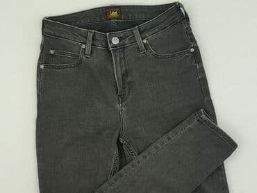 Lee, Jeansy damskie w lalafo.pl Lee, Jeansy damskie
