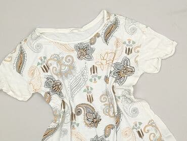 koszulki leo messiego: Woman, T-shirt damski, rozmiar M — 1