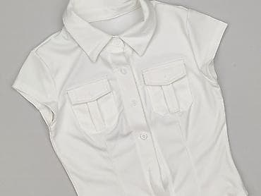 levis t shirt basic: Сорочка жіноча, розмір S — 1