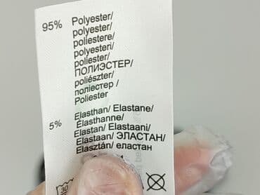 sukienki w ciąży na wesele: Bodyflirt, Women`s dress, S at lalafo.pl — 5 sukienki w ciąży na wesele: Bodyflirt, Women`s dress, S — 5