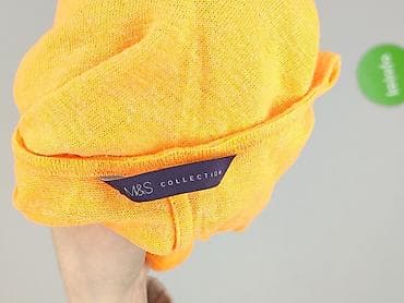 naruto koszulki: M&S Collection, T-shirt damski, rozmiar 3XL — 4