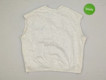 franz kafka t shirty: Sinsay, Women`s waistcoat, size M (EU 38) — 3