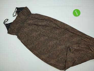 Kobiety: Long Tall Sally, Sukienka damska, rozmiar XL — 3